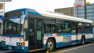 823828dd-a2f5-4335-a8b3-