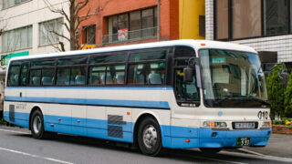 バス IMG_6363-320x180.jpg