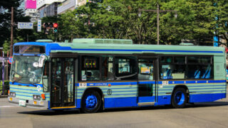 0Q5A1107-320x180.jpg