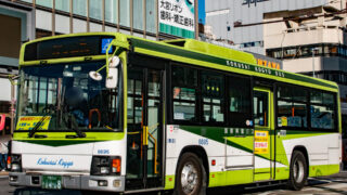さいたま国際バス 車内社名プレート IMG_2109-320x180.jpg