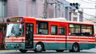 アルカナ　パス10種 IMG_1715-320x180.jpg