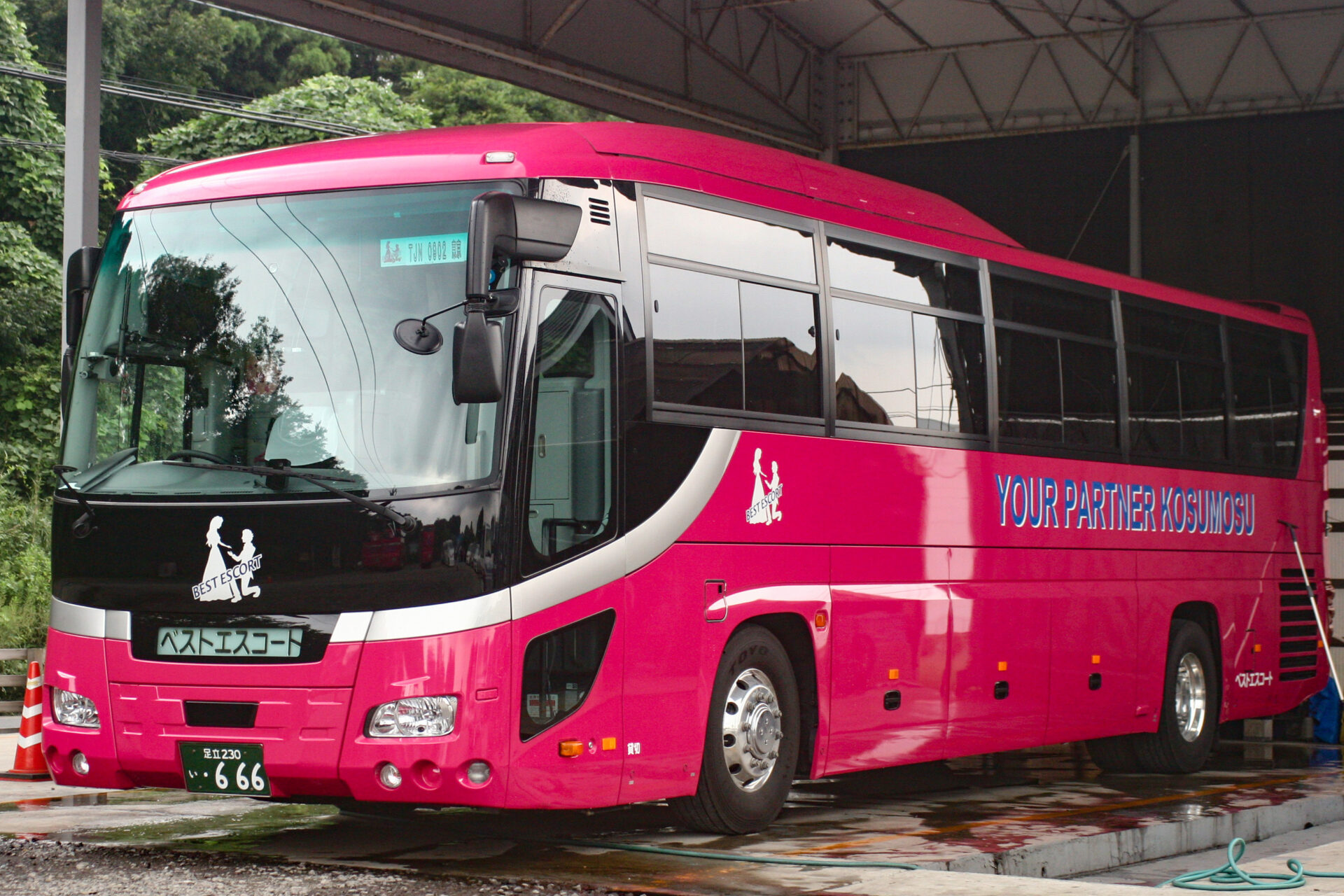JIS】【踏み抜き防止】 椿モデル 高所用安全靴 BP-11 レッド