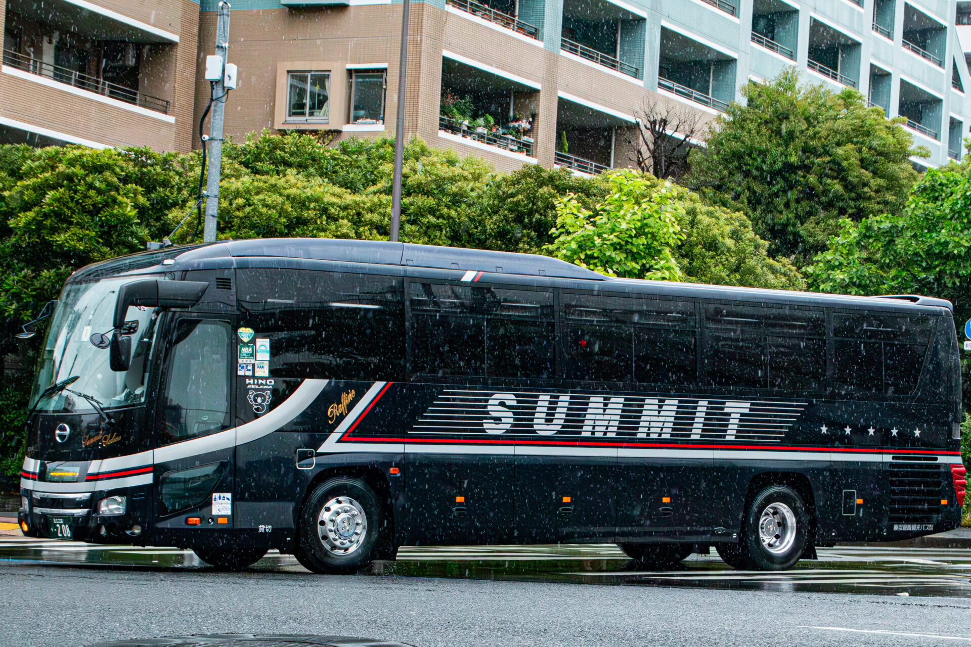 文京 ホームズ】Loire文京江戸川橋(文京区)の賃貸情報