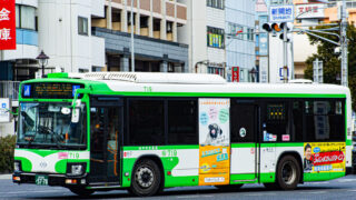 IMG_2004-320x180.jpeg