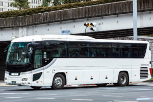 全日本観光